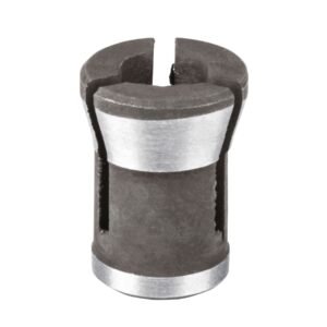 101867 - Collet de 1/4" para ROU-A3, TRUPER