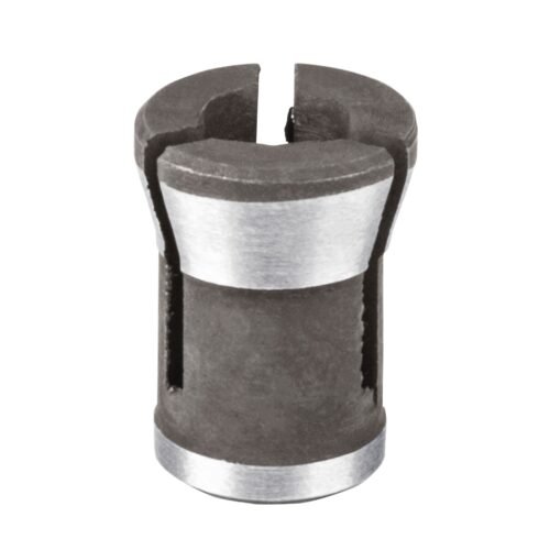 101867 - Collet de 1/4" para ROU-A3, TRUPER