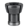 102755 - Collet de 1/4" para ROU-MN, TRUPER
