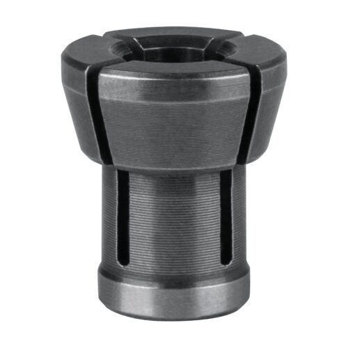 102755 - Collet de 1/4" para ROU-MN, TRUPER