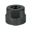 101704 - Collet de 1/4" para ROU-N3, TRUPER