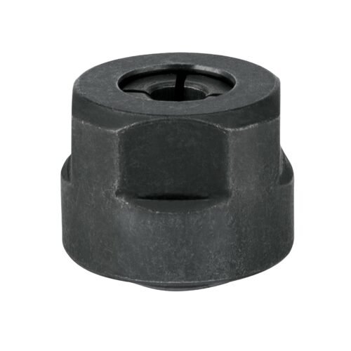 101704 - Collet de 1/4" para ROU-N3, TRUPER