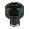 101701 - Collet de 1/4" para ROU-NX2, TRUPER