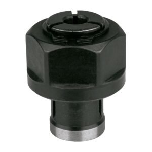 COL14-ROU-NX2.jpg 101701 - Collet de 1/4" para ROU-NX2, TRUPER