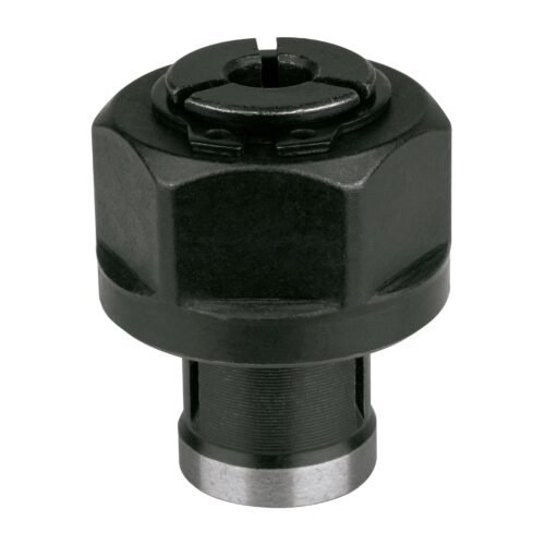 101701 - Collet de 1/4" para ROU-NX2, TRUPER