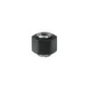 101529 - Collet de 1/4" para ROU-NX3, TRUPER