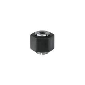 COL14-ROU-NX3.jpg 101529 - Collet de 1/4" para ROU-NX3, TRUPER