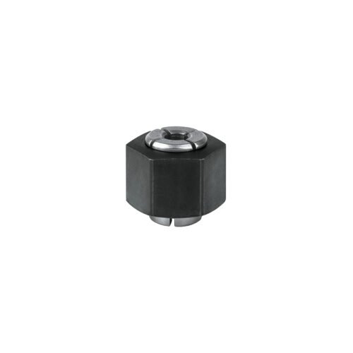 101529 - Collet de 1/4" para ROU-NX3, TRUPER