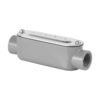 COLET-1-2-C.jpg 46982 - Condulet 1/2" conexión tipo C, Volteck