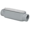 COLET-1-C.jpg 46984 - Condulet 1" conexión tipo C, Volteck