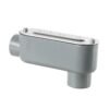 COLET-3-4-LB.jpg 46971 - Condulet 3/4" conexión tipo LB, Volteck