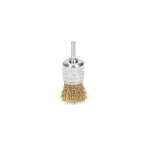 COM-1-1-8.jpg 11596 - Carda de copa 1-1/8" alambre grueso para taladro, Truper
