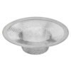 45304 - Canastilla malla 3/4" inox para fregadero, Foset