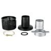 CON-MOTO3.jpg 101151 - Kit de conector de descarga para MOTB-3, Truper