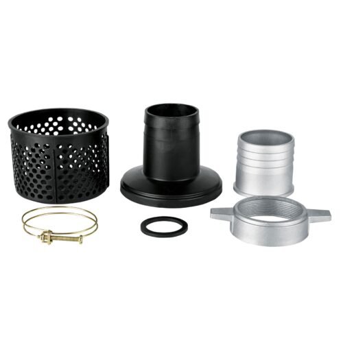 CON-MOTO3.jpg 101151 - Kit de conector de descarga para MOTB-3, Truper