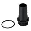 CONE-BOSM.jpg 101946 - Kit de conector y empaque p/bombas sumerg. metálicas, TRUPER