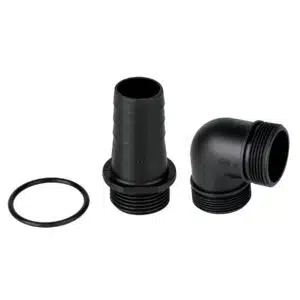 CONE-BOSP.jpg 101948 - Kit de conector y empaque p/bombas sumerg. plĂĄsticas, TRUPER