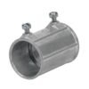 46955 - Cople conduit 1", Volteck