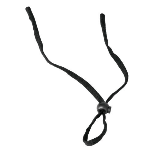 14306 - Cordón para lentes de seguridad, ajustable, Truper