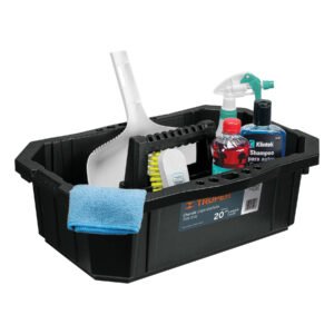 10037 - Charola de 20" organizadora de usos múltiples, Truper