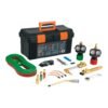 102972 - Equipo de oxicorte y soldadura, TRUPER