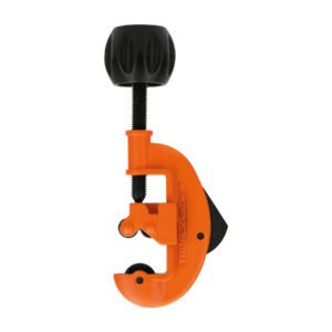 12795 - Cortador de tubo de cobre 1/8" a 1-1/8" cuchilla 20mm,Expert