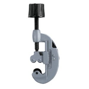 20960 - Cortador de tubo de cobre 1/8" a 1-1/8" cuchilla 17mm,Pretul