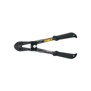 CP-12P.jpg 20944 - Cortapernos 12", mango tubular, PRETUL