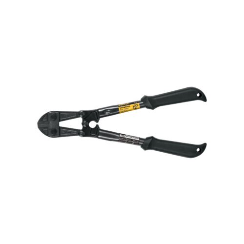 CP-12P.jpg 20944 - Cortapernos 12", mango tubular, PRETUL