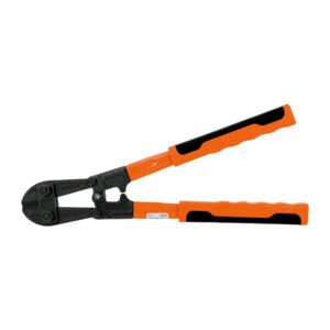 CP-12X.jpg 12830 - Cortapernos 12", profesional, TRUPER