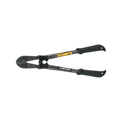 CP-14P.jpg 20945 - Cortapernos 14", mango tubular, PRETUL