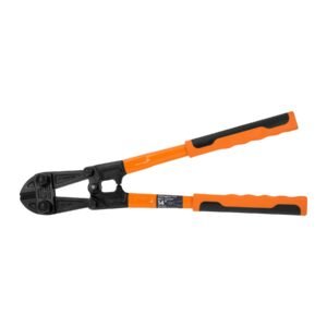 CP-14X.jpg 12831 - Cortapernos 14", profesional, TRUPER