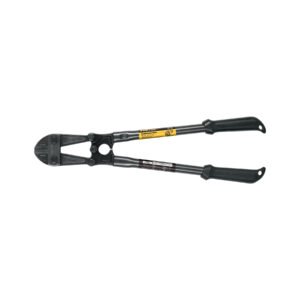CP-18P.jpg 20946 - Cortapernos 18", mango tubular, PRETUL