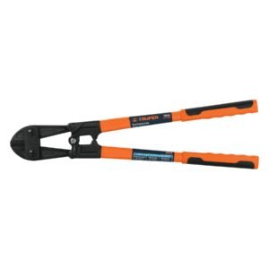 CP-18X.jpg 12832 - Cortapernos 18", profesional, TRUPER