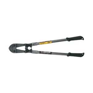 CP-24P.jpg 20947 - Cortapernos 24", mango tubular, PRETUL