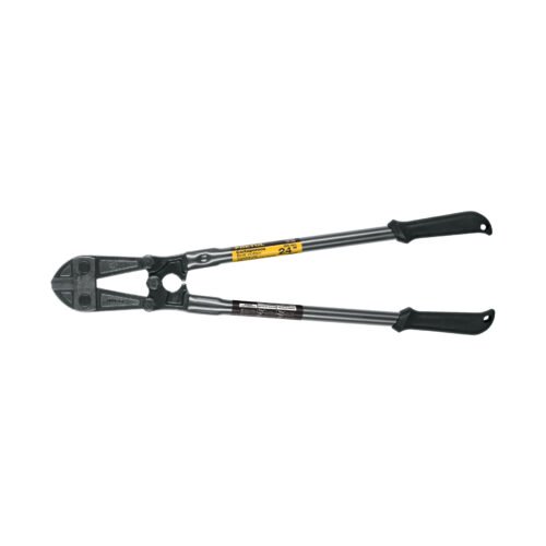 CP-24P.jpg 20947 - Cortapernos 24", mango tubular, PRETUL