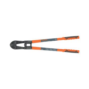 12833 - Cortapernos 24", profesional, TRUPER