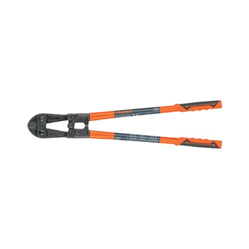 CP-24X.jpg 12833 - Cortapernos 24", profesional, TRUPER