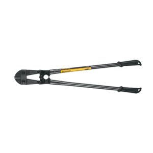 CP-30P.jpg 20948 - Cortapernos 30", mango tubular, PRETUL