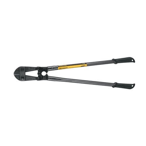 CP-30P.jpg 20948 - Cortapernos 30", mango tubular, PRETUL