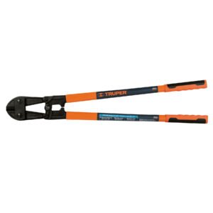 12834 - Cortapernos 30", profesional, TRUPER