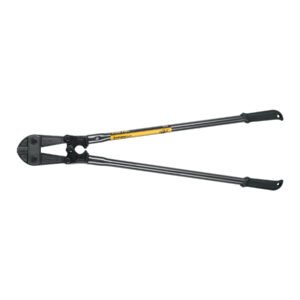 CP-36P.jpg 20949 - Cortapernos 36", mango tubular, PRETUL
