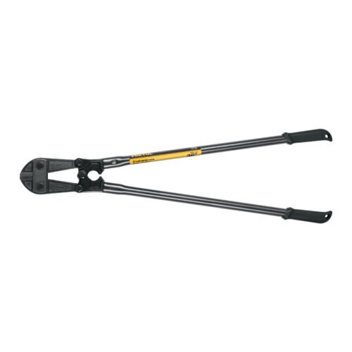 CP-36P.jpg 20949 - Cortapernos 36", mango tubular, PRETUL