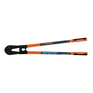 CP-36X.jpg 12835 - Cortapernos 36", profesional, TRUPER