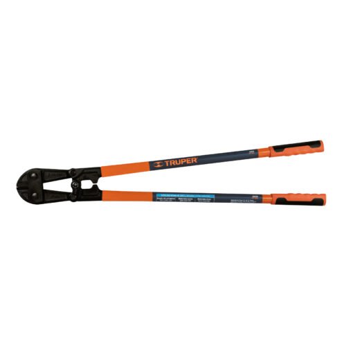 CP-36X.jpg 12835 - Cortapernos 36", profesional, TRUPER