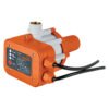 102417 - Control automático de presión de bombas para agua, 180°