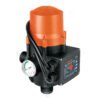 102416 - Control automático de presión de bombas para agua, 90°