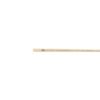 45042 - Tubo de 1/2" CPVC hidráulico RD 13.5, 3m, 0.3kg, FOSET