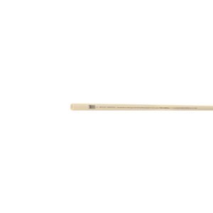 45042 - Tubo de 1/2" CPVC hidráulico RD 13.5, 3m, 0.3kg, FOSET