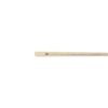 45043 - Tubo de 3/4" CPVC hidráulico RD 13.5, 3m, 0.5kg, FOSET